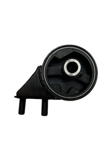 Motor Kulak Arka Mazda 323 1990-1995
