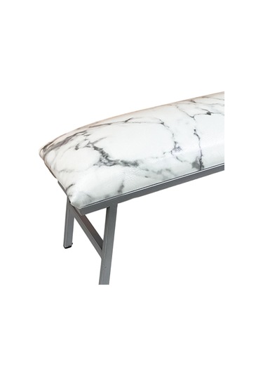 Suntek Çivi Için Kol Dayama El Dinlenme Manikür Kitleri