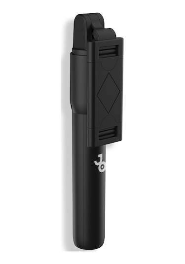 Jopus BST-01 Talent Bluetooth Kumandalı Tripod Selfie Çubuğu