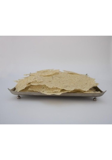 Haşiroğlu Cips Tarhana 450 G