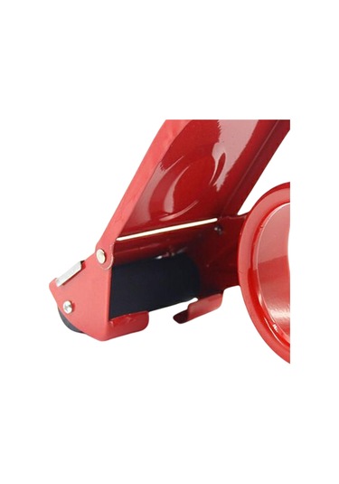 Suntek Maskeleme Bandı Kesici Sorunsuz Kolayca Kesme Pratik