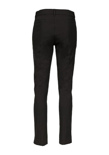 Panthzer Everest Erkek Pantolon Antrasit Pnz331132001