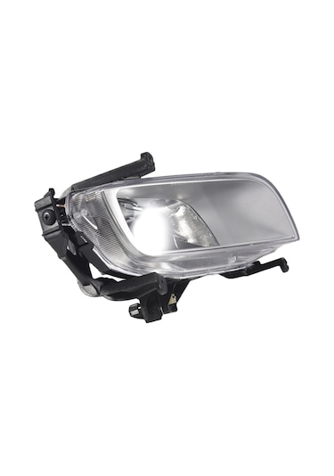 Sağ Ön Tampon Sis Lambası Sürüş Sis Lambası Hyundai I800 Imax H1 Grand Starex 2007-2015 922024h000