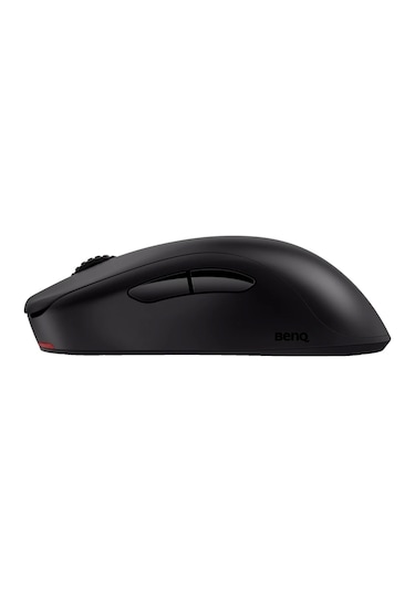 Zowie U2-dw 4000hz Kablosuz Gaming Mouse Zowie U2