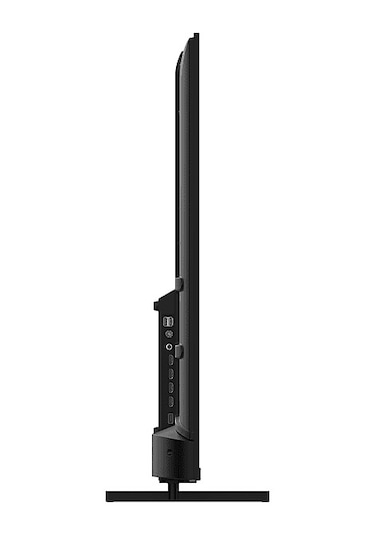 Thomson 50UG4S14 50" Uydu Alıcılı 4K Ultra HD Google Smart LED TV