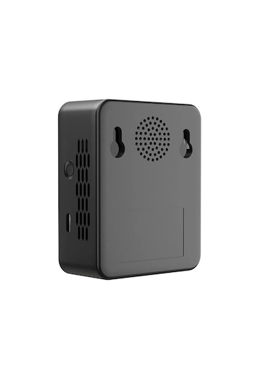 Aek-tech Co2 Dedektörü Taşınabilir 400-6000ppm Ev Ofis Sera Hava