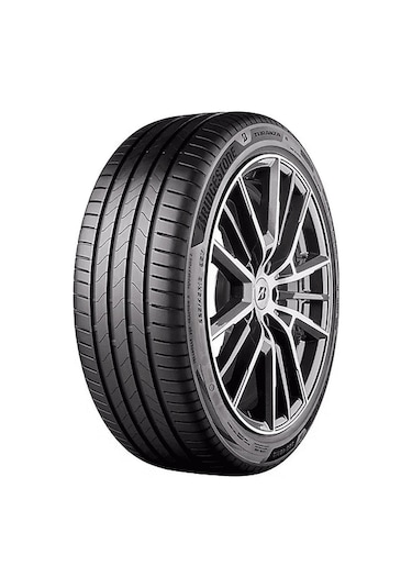 Bridgestone Turanza 6 225/55R18 98v Yaz Lastiği 2026