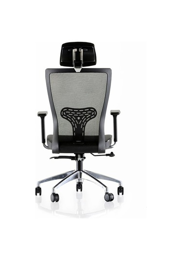 Dekofis Ofis Koltuğu *Dekofis*