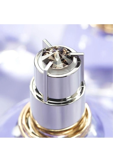 Lanvin Eclat D'arpege Edp 30 Ml Kadın Parfümü Çiçek - Meyve