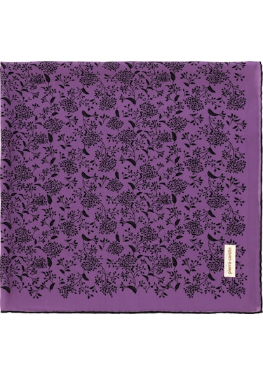 Pierre Cardin Kadın Gri Eşarp 50303642-vr024 Gri