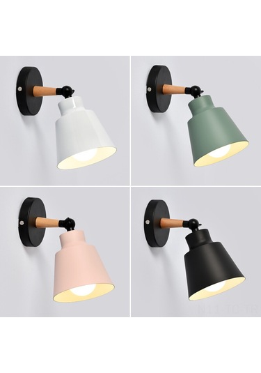 Skycity Ev Odası Duvar Lambası - Krom Alüminyum Kasa, Led Işık Kaynağı, Akıllı Kontrol, Enerji Verimli, Modern Tasarım Diğer