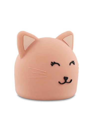 Trixie Gece Lambası Mrs.cat A