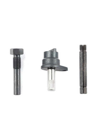 Aubyhe Volkswagen Audi 1.2tfsl Motor Tamiri İçin Kam Kolu Zamanlama Aracı Seti - Tamir Bakım Gereci Xc4181