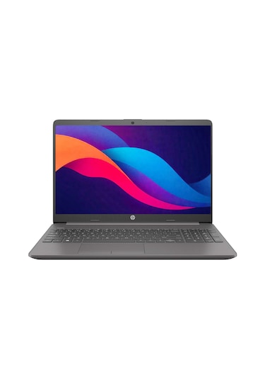 HP 250 G10 9G1E4ET011 i5-1334U 16 GB 512 GB SSD 15.6" W11P Dizüstü Bilgisayar