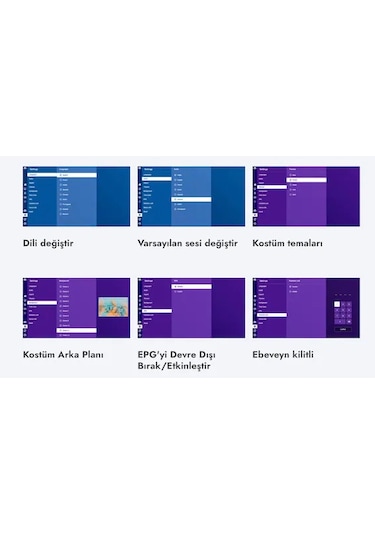 Duplecast 3 Yıllık Kullanım Lisansı - Online Teslimat