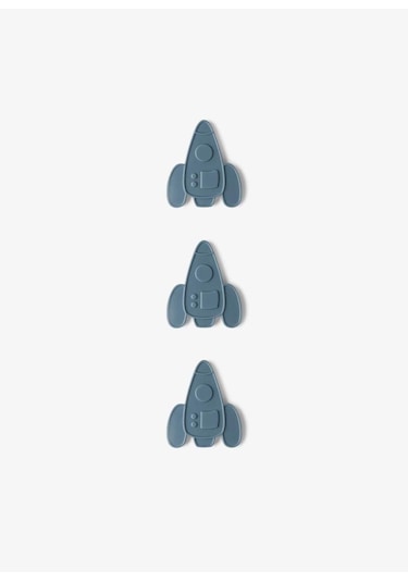 Citron 3'lü Coolpack Seti - Spaceship 1286036