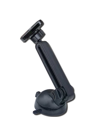 Go Des GD-HD637 Magnetik Araç Telefon Tutucu - ZORE-221165