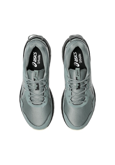 Asics Gel-venture 10 Erkek Lacivert Outdoor Koşu Ayakkabısı 1011b967-402 Lacivert