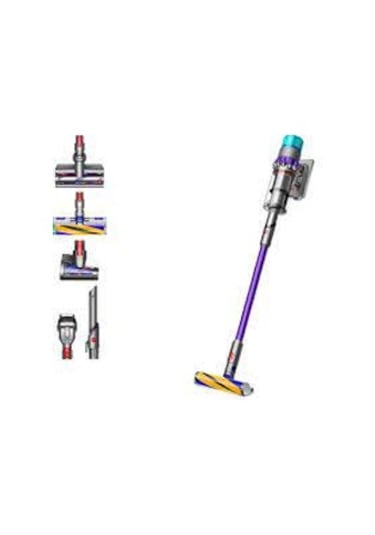 Dyson Gen5Detect Şarjlı Dikey Süpürge