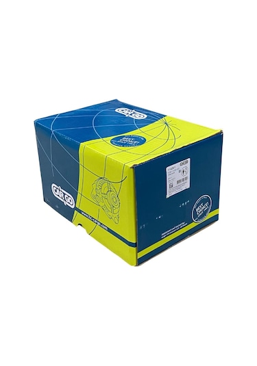 12v Alternatör Dinamo 100 A Hyundaı Accent Iı/getz/matrıx 1.5 Crdı