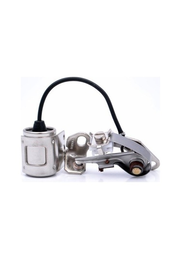 Doduco Platin Meksefe Set Tk R12 M131 IS00-DODUCO 8451V