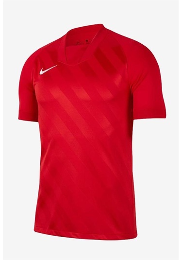 Nike Dry Jersey Challenge Iıı Bv6703-657 Erkek Forma 001