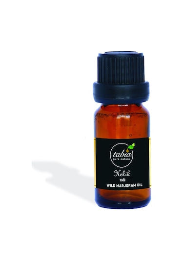 Tabia Kekik Yağı 10 ML