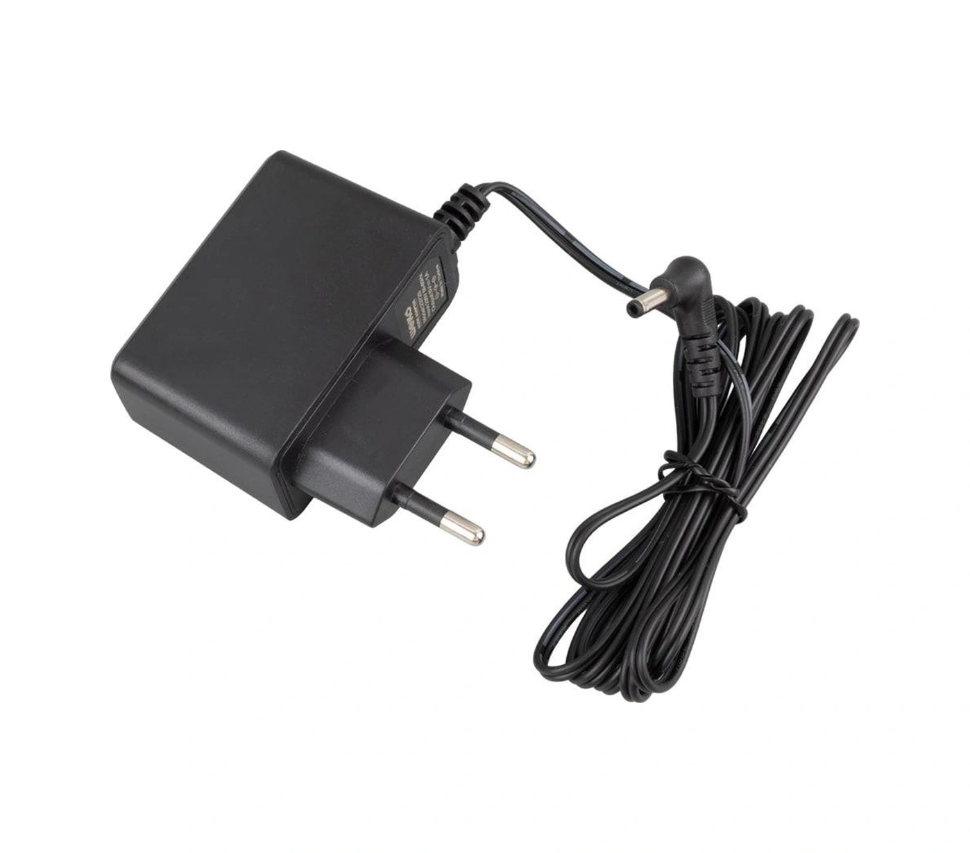 Weko 5 Volt - 1 Amper 3.5 1.35 Uçlu Priz Tipi Adaptör