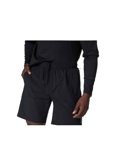 Rossignol Rossıgnol Skpr Lıght Shorts 199 Siyah