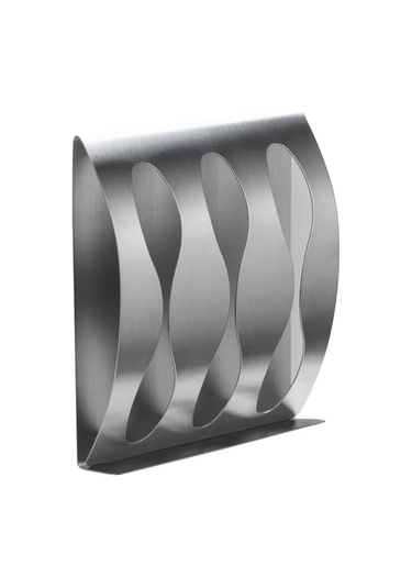 Roomstetica Duvar Tipi, Delme Gerektirmeyen Diş Fırçası Tutucu 365236846 Metal