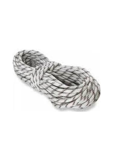 8 Mm Örgü Ipek Halat Iskota Halat 100 Metre