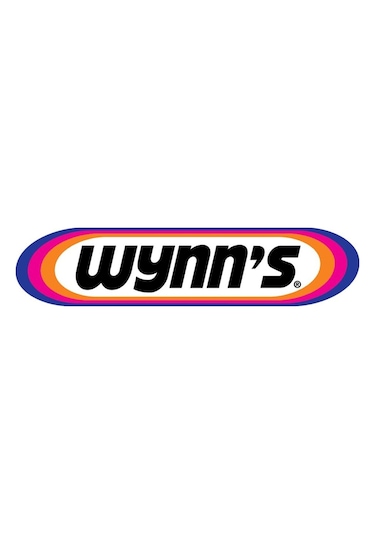 Wynn'S Hidrolik Direksiyon Sızıntı Önleyici 125 ML