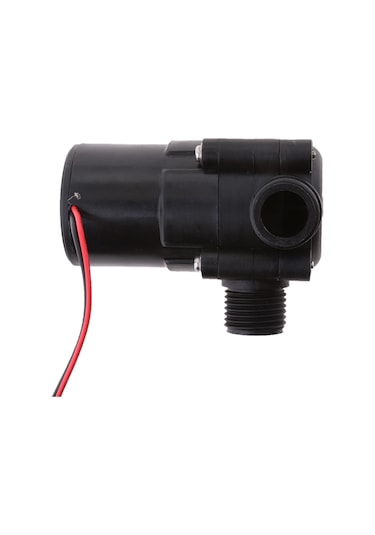 Suntek Hidroelektrik Enerji Portatif Mikro-hidro Jeneratör Su