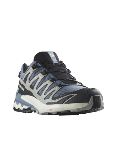 Salomon L47270600 Xa Pro 3d V9 Gtx Outdoor Ayakkabı Mavi
