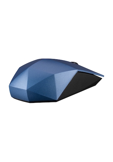 Everest SM-201 Optik Mouse