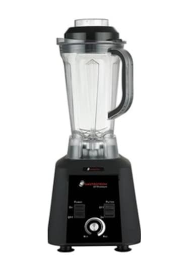 Gastrotech Premium 1680 W Bar Blender