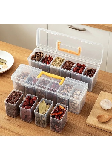 Konesam Ev Çamaşırı Kurutma Makinesi, 8 Kg Yük Kapasitesi, Enerji Sınıfı A++, Sürekli Akışlı Kurutma, Otomatik Kapanma Özelliği İle Evde Pratik Ve Verimli Kurutma Diğer