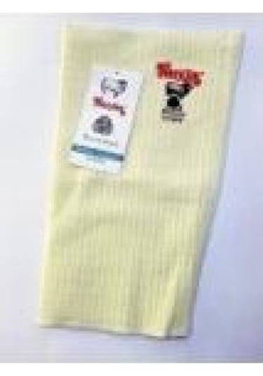 Hasyün İnce Dizlik % 100 Yün Süper Çift Dizlik Çok Renkli