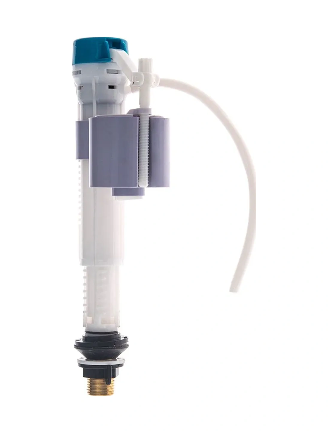 Santehvill' 1/2" Altten Beslemeli Klozet Aku Buji Ventili 305045252