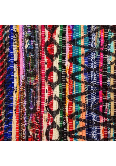 Chıc Multı Kilim 90x150 11182700