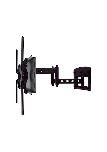 Serend Plz 398 42 75 Lcd/Led Hareketli Askı Aparatı