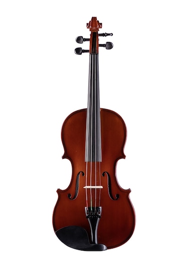 Johanse Model 121.1 Set I Palisander 1/2 Keman