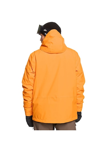 Quiksilver Mission Solid Erkek Kayak Montu Eqytj03266-orange-pepper Turuncu Eqytj03266-orange-pepper Turuncu Quiksilver Mission Solid Erkek Kayak Montu Eqytj03266-orange-pepper Turuncu Eqytj03266-orange-pepper Turuncu