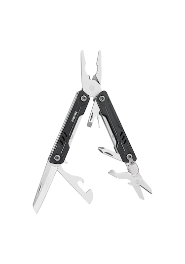 Nextool 11 In 1 Mini Sailor Pense Çok Aracı Katlanır Makas