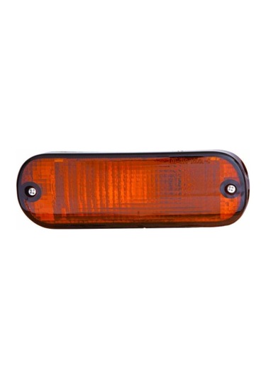 Japon Tampon Sinyalı Sag - Tampon Sinyalı Sag - Dpo 218-1606r-ae-a