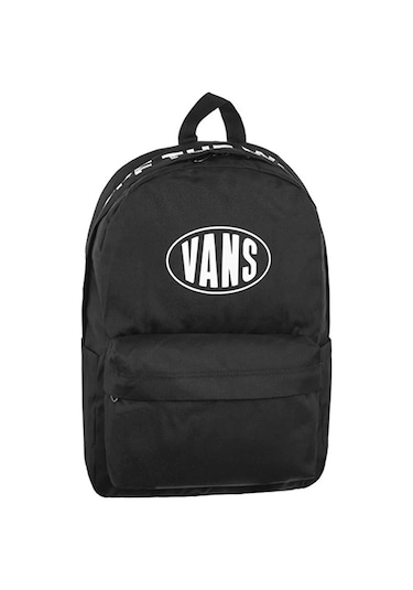 Vans Old Skool Backpack Sırt Çantası Vn000h4wy281 Çok Renkli