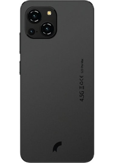 Reeder S23 Pro Max 8 GB 512 GB (Reeder Türkiye Garantili)