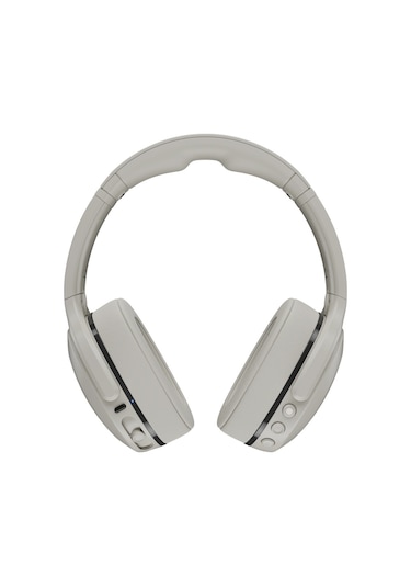 Skullcandy S6EVW-T993 Crusher 540 Active Bluetooth 5.0 Kulak Üstü Kulaklık