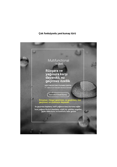 Erkek Ekose Günlük Kışlık Ceket, Ekose Polar Astarlı Ve Kalınlaştırılmış Ceket Mavi