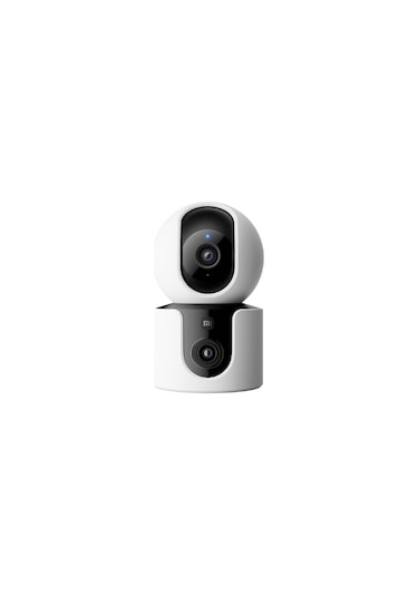 Xiaomi Smart Camera C300 Dual